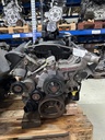 MTD-519177-2