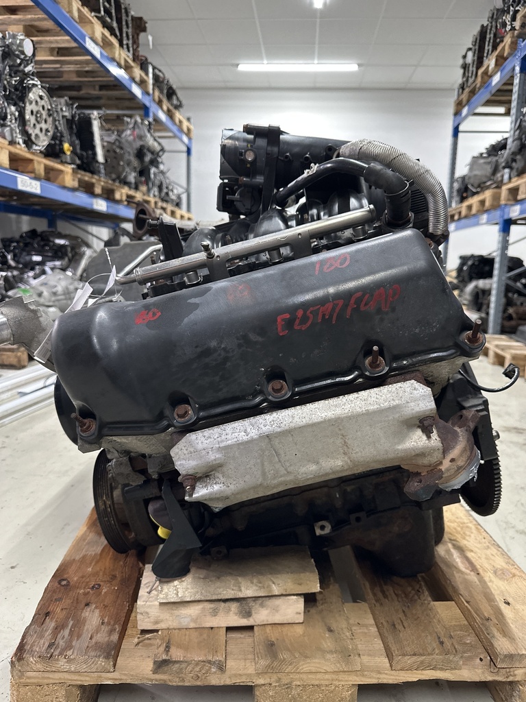 MTD-519177-3