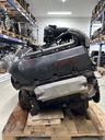 MTD-519177-3