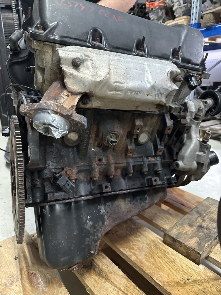 MTD-519177-4