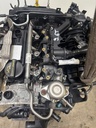 MTD-519194-1