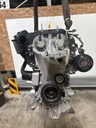 MTD-519194-2
