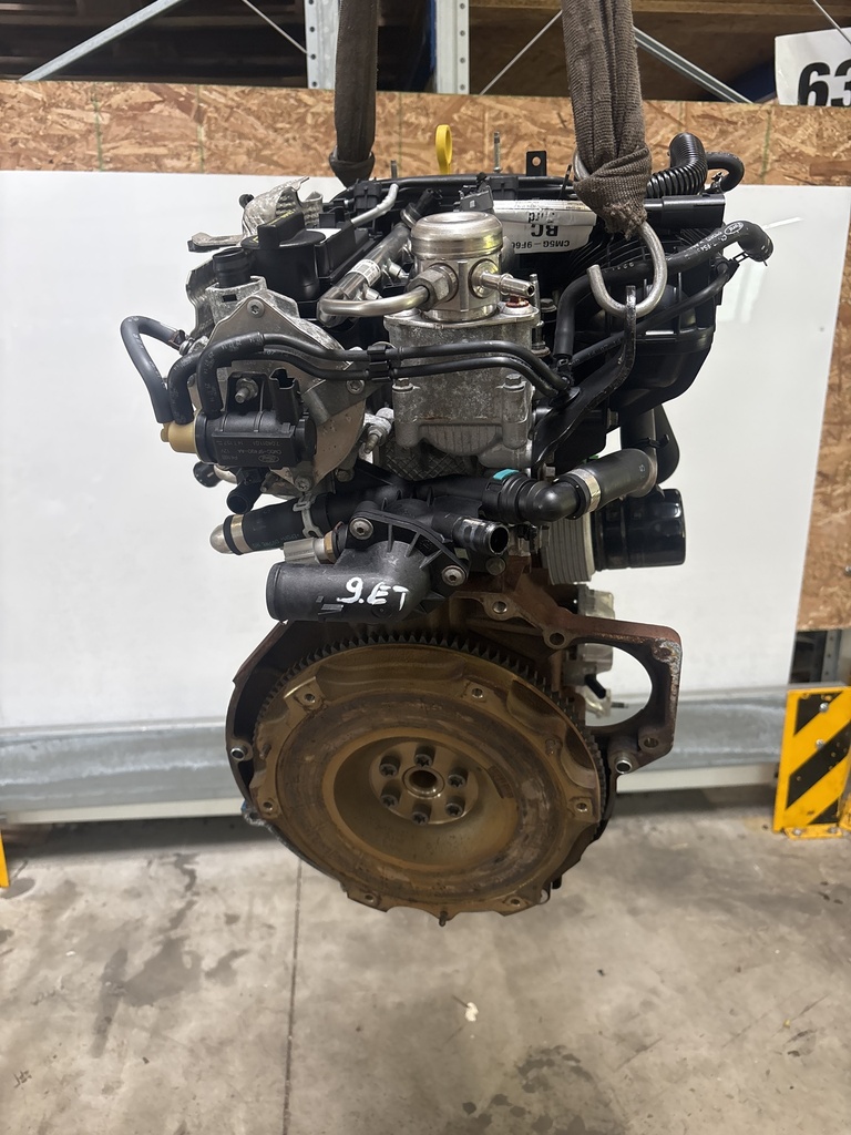 MTD-519194-4