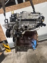 MTD-519194-5