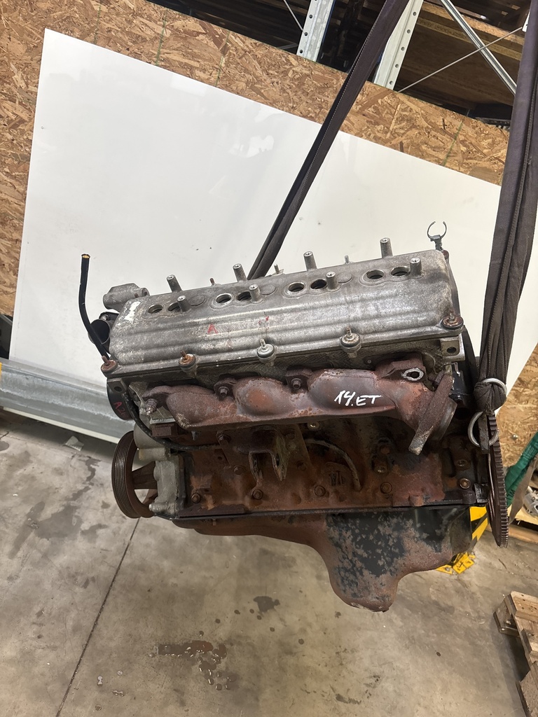 MTD-519485-2