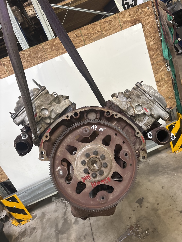 MTD-519485-4