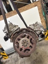 MTD-519485-4