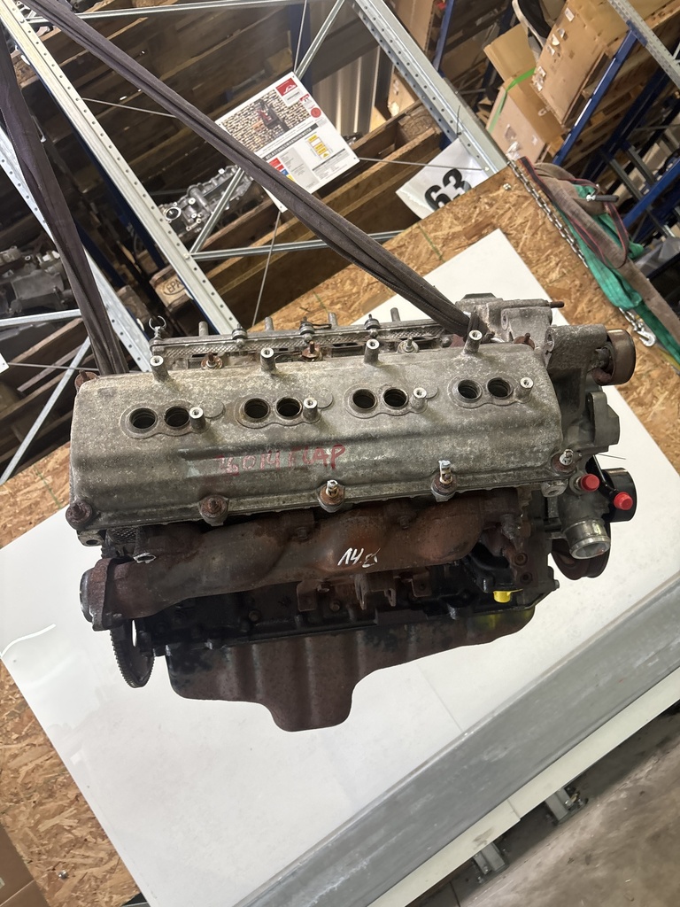 MTD-519485-5