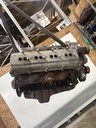 MTD-519485-5