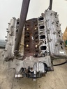 MTD-519485-6