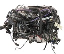 359097_extra