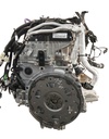 359097_extra
