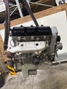 MTD-519840-4