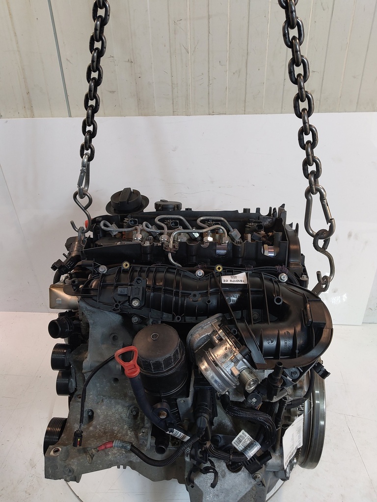 MTD-520680-1
