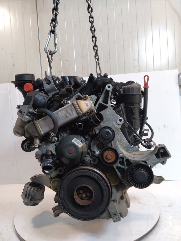 MTD-520680-2