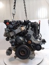 MTD-520680-2