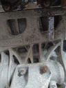MTD-520680-3