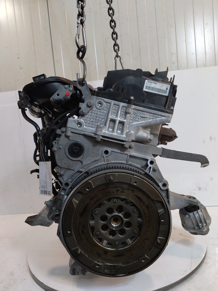 MTD-520680-4