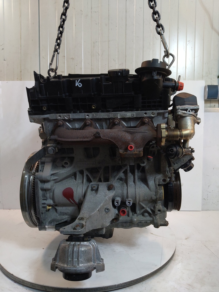MTD-520680-6