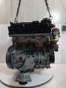 MTD-520680-6