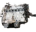 359097_extra