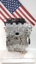 MTD-521564-1