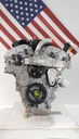 MTD-521564-2