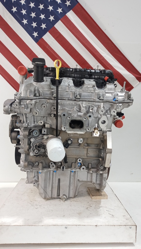 MTD-521564-3