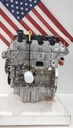 MTD-521564-3