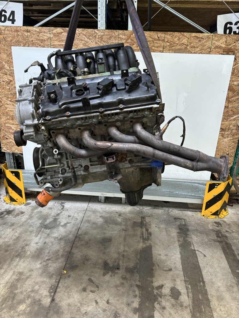 MTD-521569-1