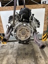 MTD-521569-2