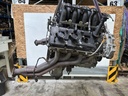 MTD-521569-3
