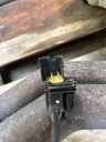 MTD-521569-5