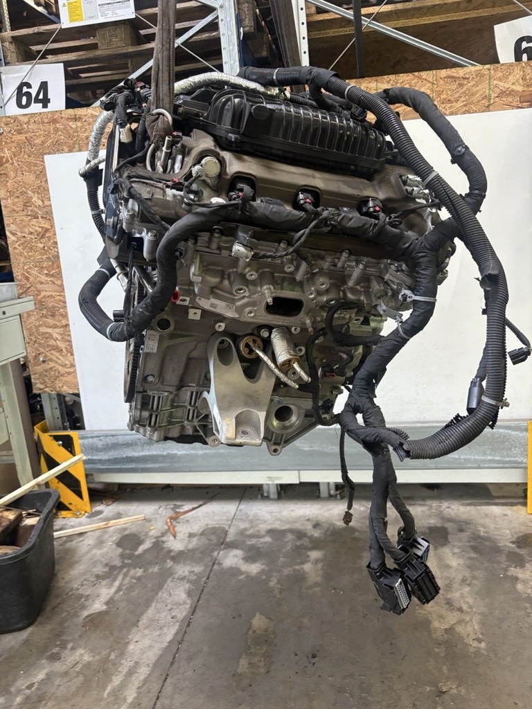 MTD-521571-1