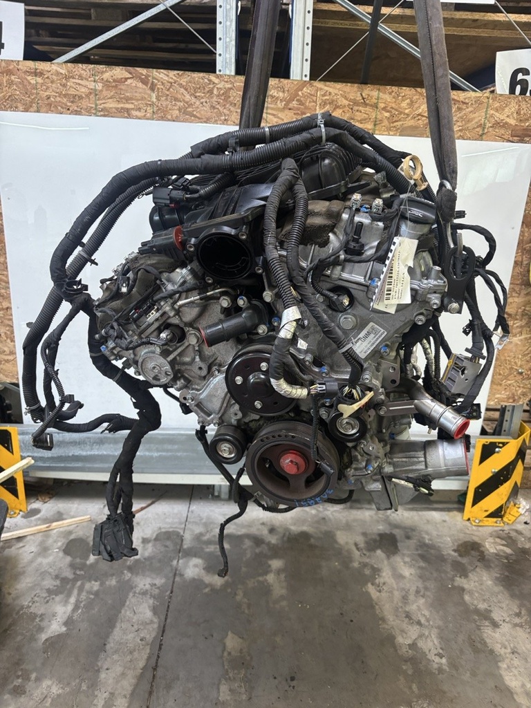 MTD-521571-2