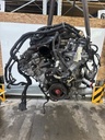 MTD-521571-2