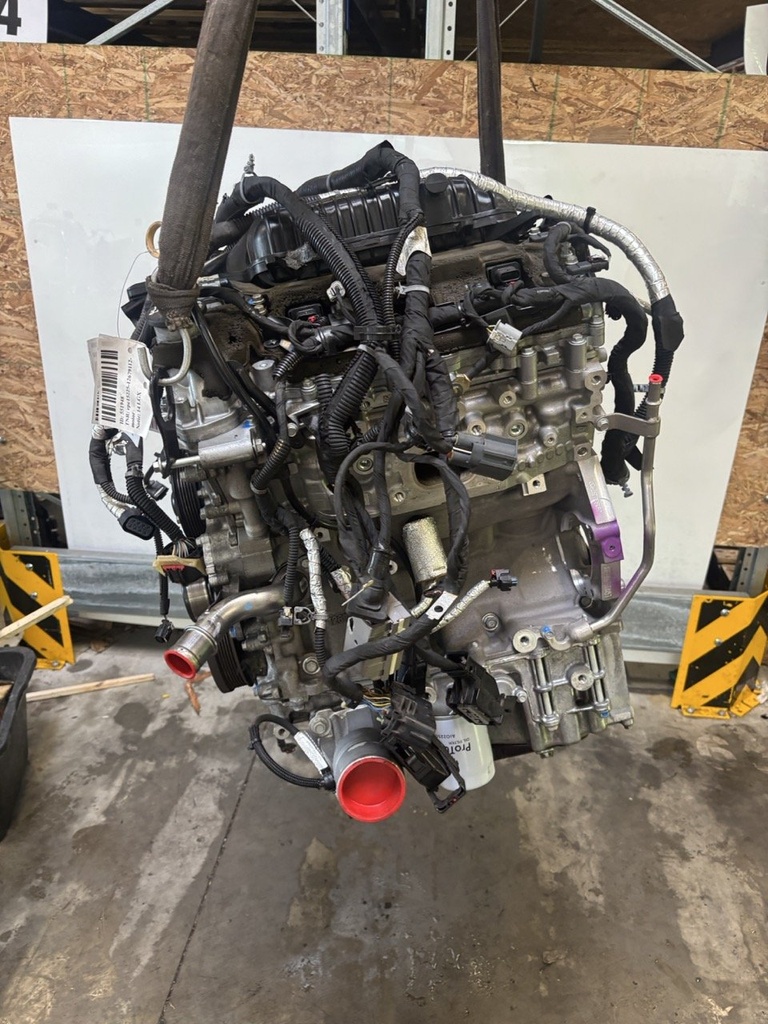 MTD-521571-3