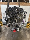 MTD-521571-3