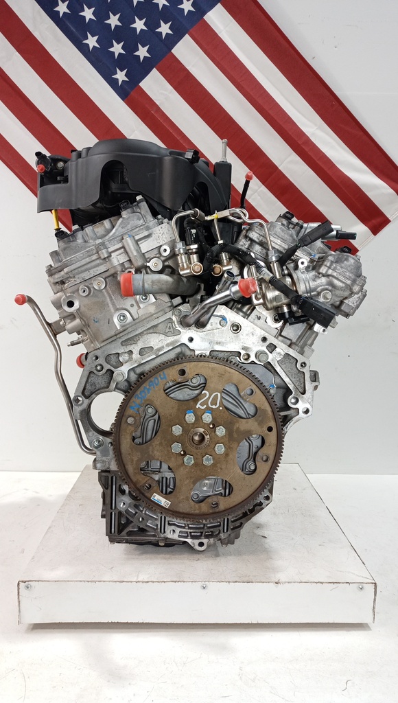 MTD-521574-1