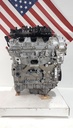 MTD-521594-1