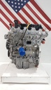 MTD-521594-3
