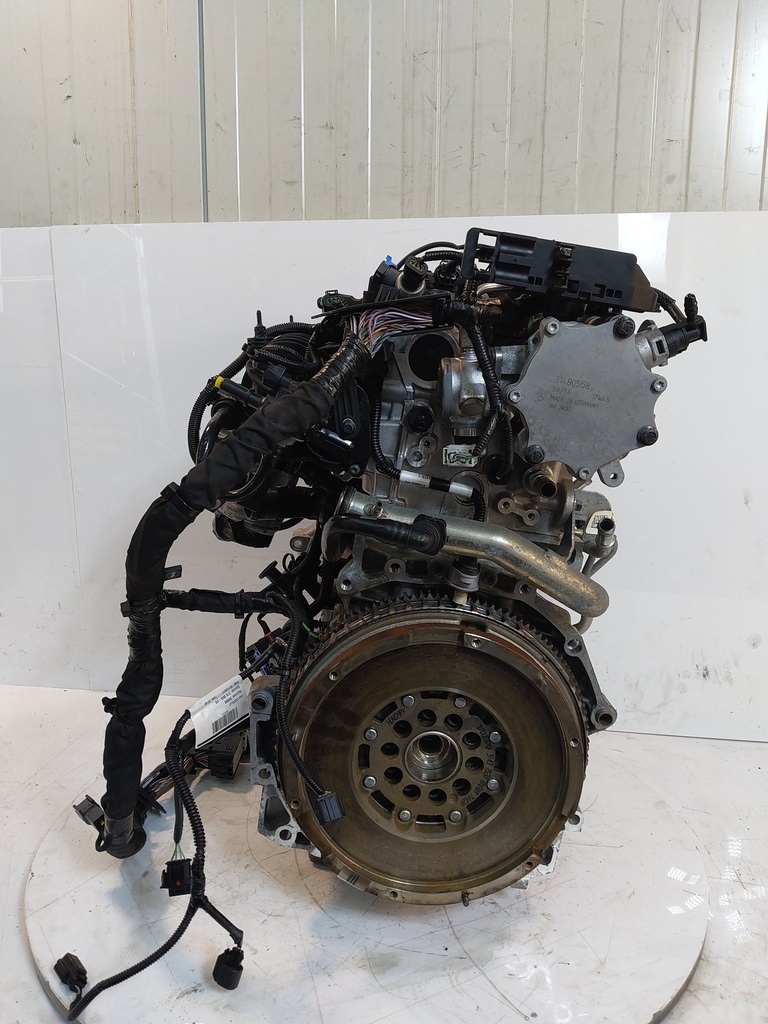 MTD-522230-1