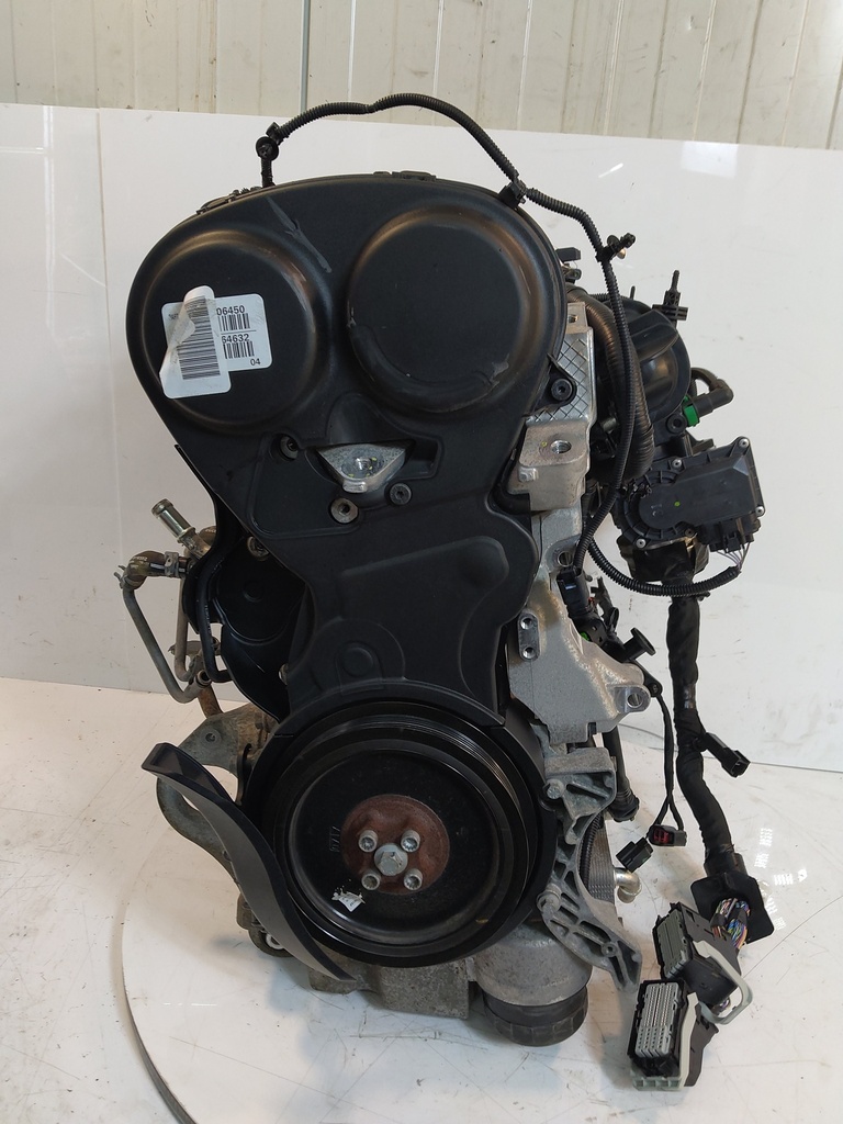 MTD-522230-2