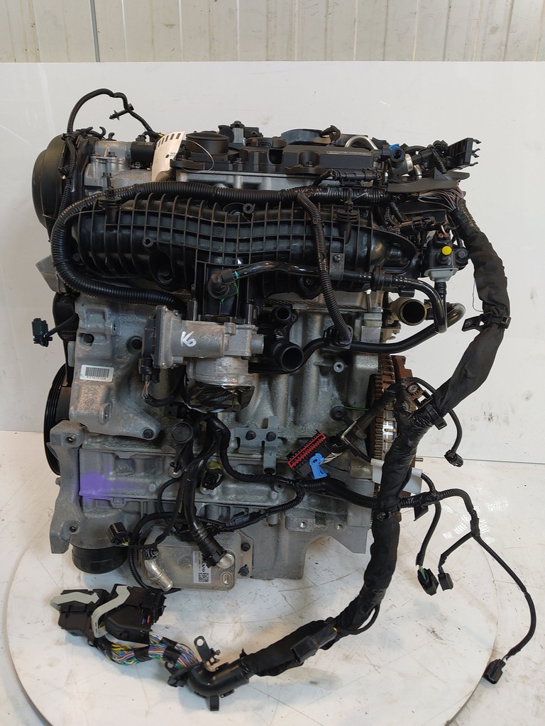 MTD-522230-3