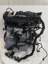 MTD-522230-3