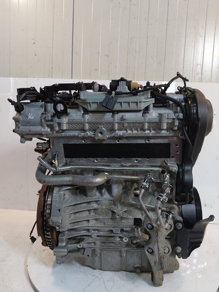 MTD-522230-5
