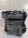 MTD-522230-5