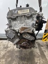 MTD-522661-1