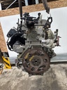 MTD-522661-3