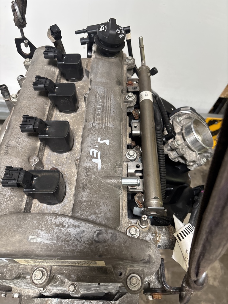 MTD-522661-4